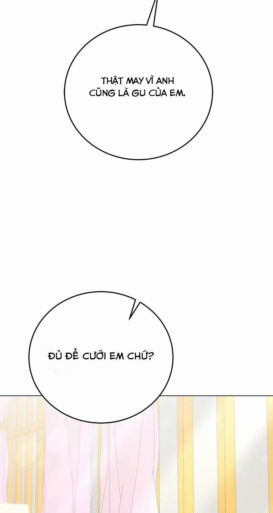 Nhân Vật Phản Diện Cũng Khó Chịu 94 trang 10