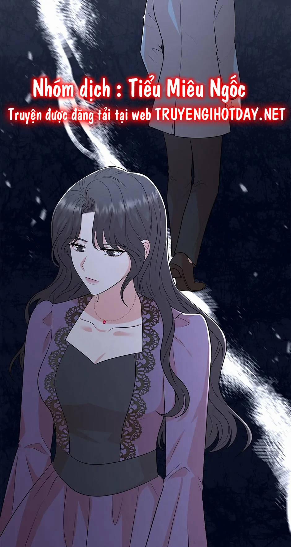 Nhân Vật Phản Diện Cũng Khó Chịu 94 trang 13