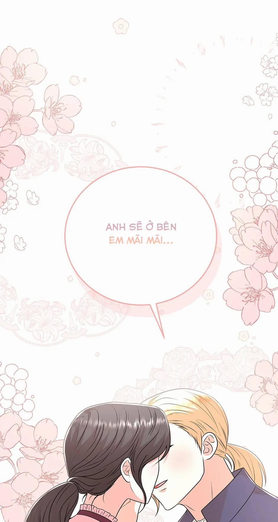 Nhân Vật Phản Diện Cũng Khó Chịu 94 trang 20