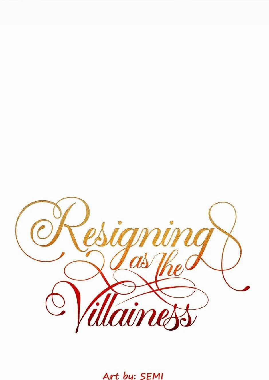 Nhân Vật Phản Diện Cũng Khó Chịu 94 trang 22