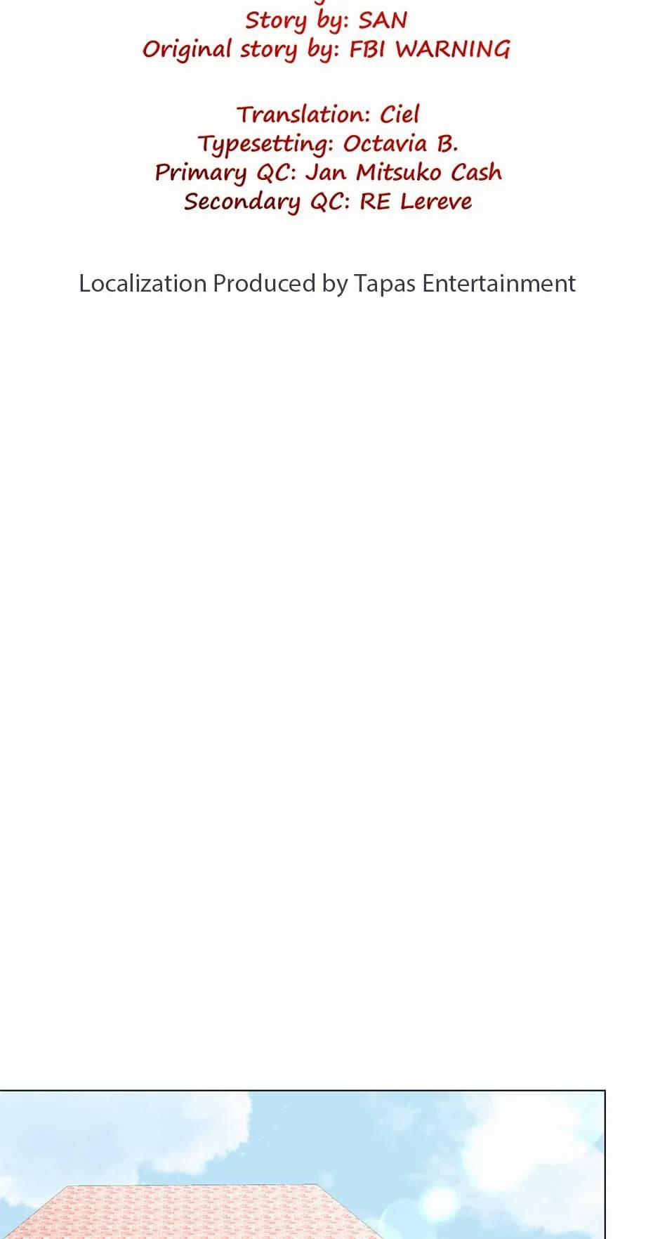 Nhân Vật Phản Diện Cũng Khó Chịu 94 trang 23