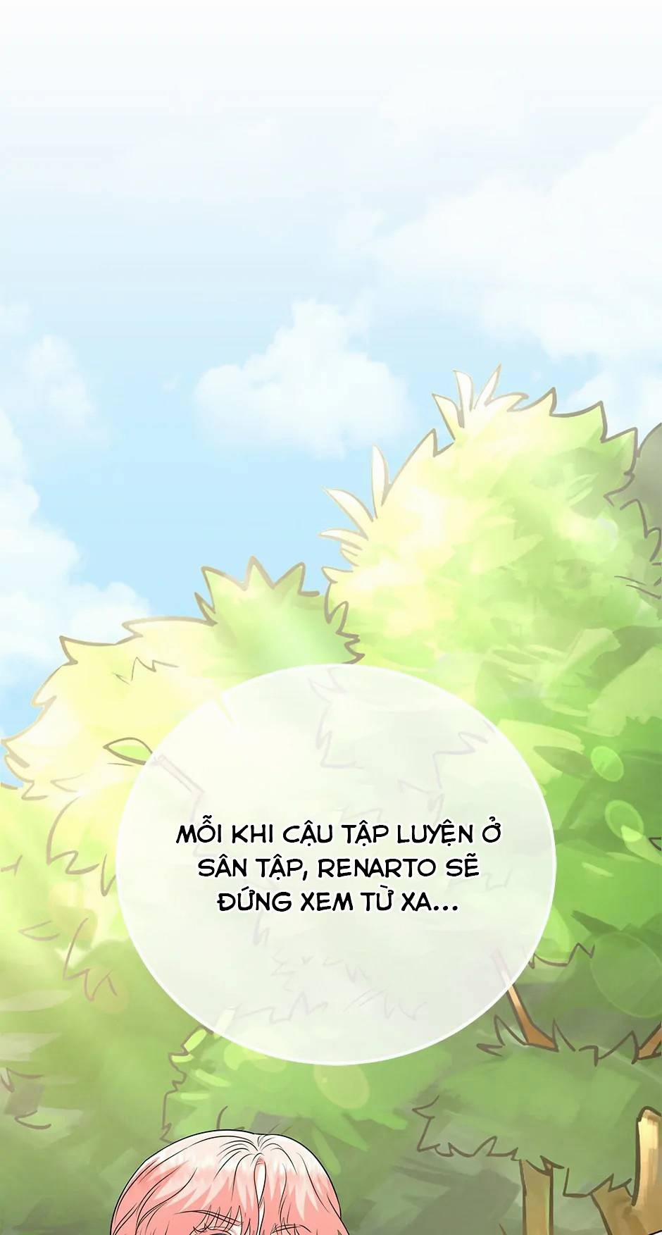 Nhân Vật Phản Diện Cũng Khó Chịu 94 trang 46