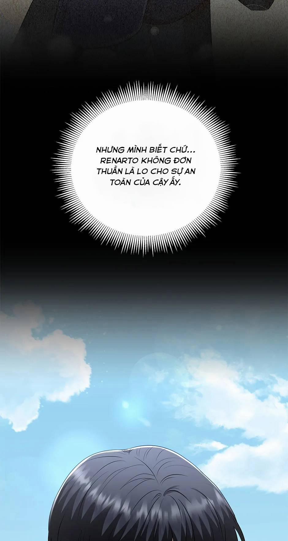 Nhân Vật Phản Diện Cũng Khó Chịu 94 trang 52