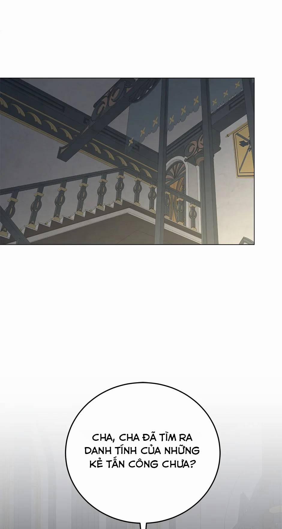 Nhân Vật Phản Diện Cũng Khó Chịu 94 trang 63