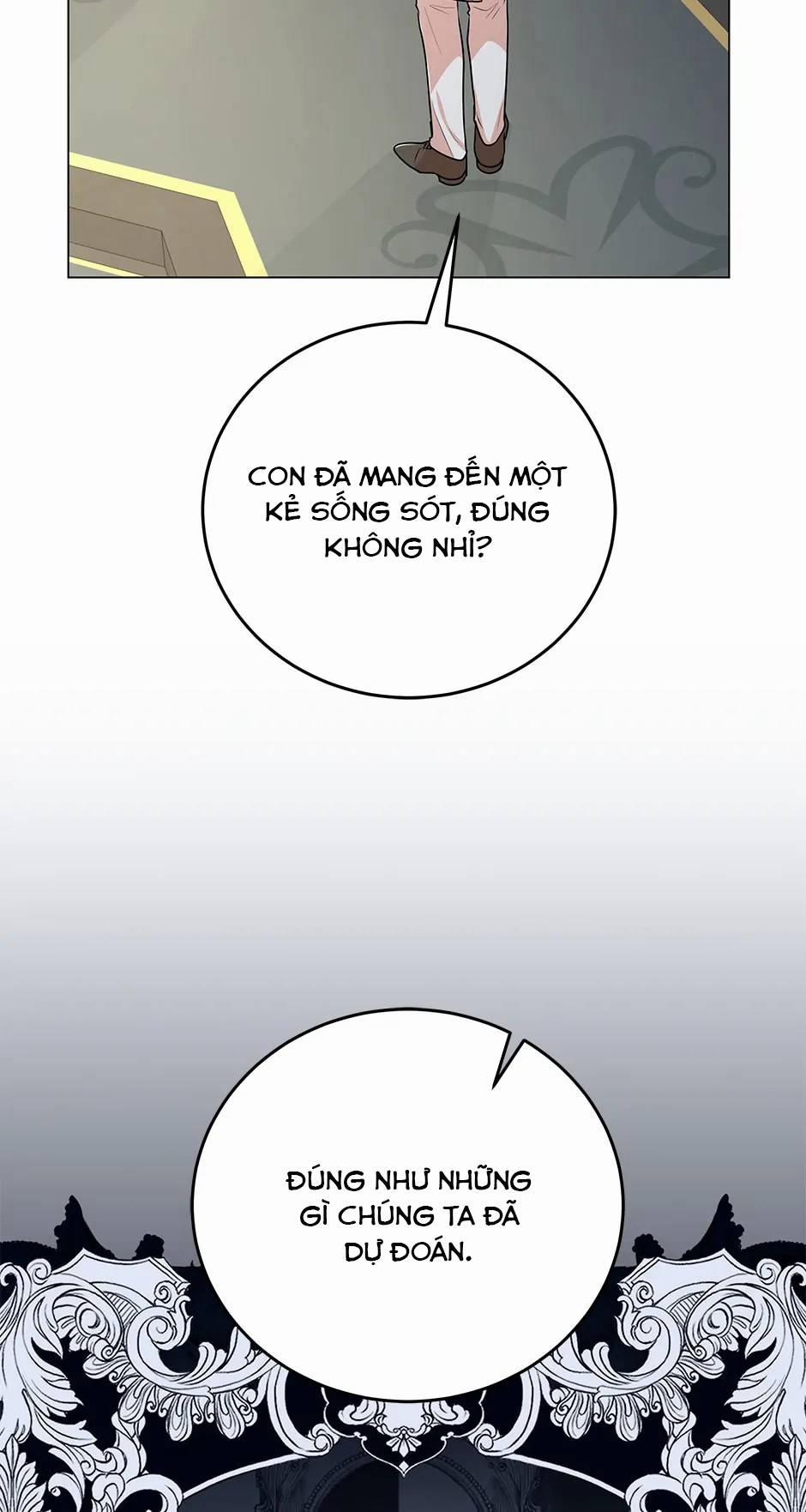 Nhân Vật Phản Diện Cũng Khó Chịu 94 trang 66