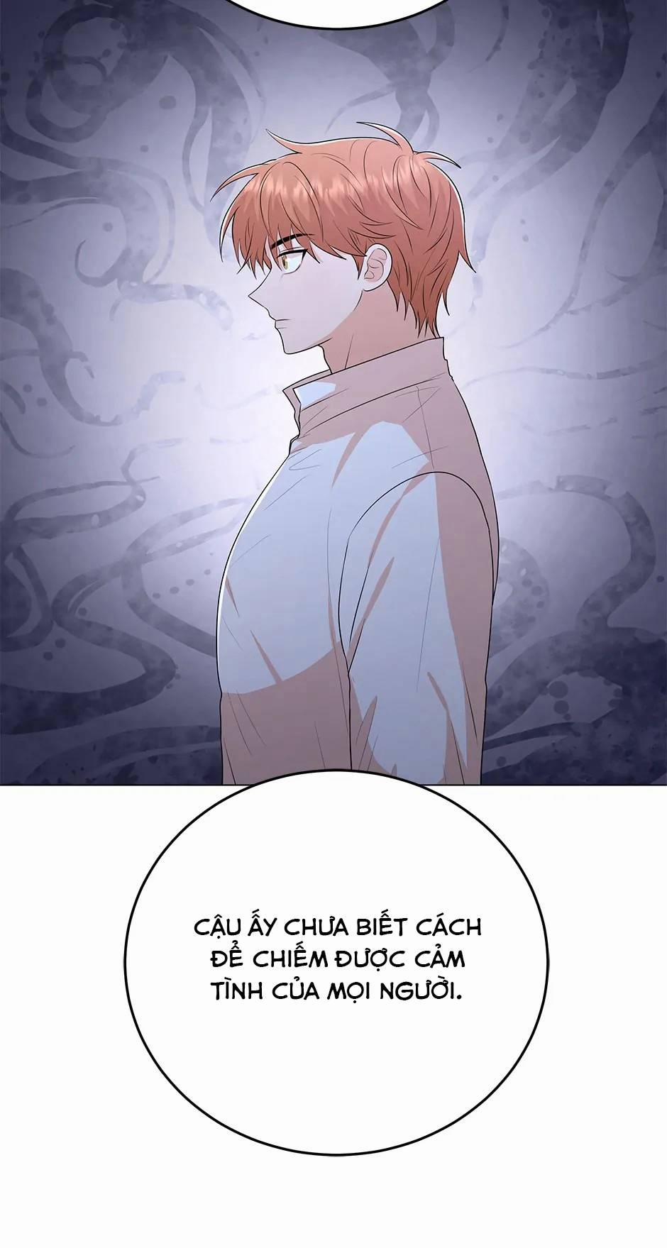 Nhân Vật Phản Diện Cũng Khó Chịu 94 trang 71