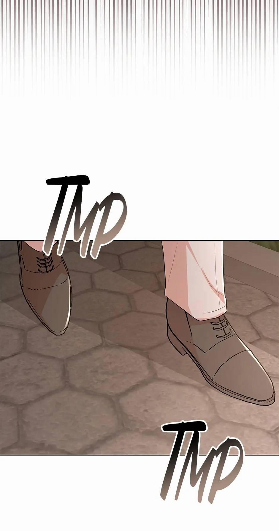 Nhân Vật Phản Diện Cũng Khó Chịu 94 trang 74