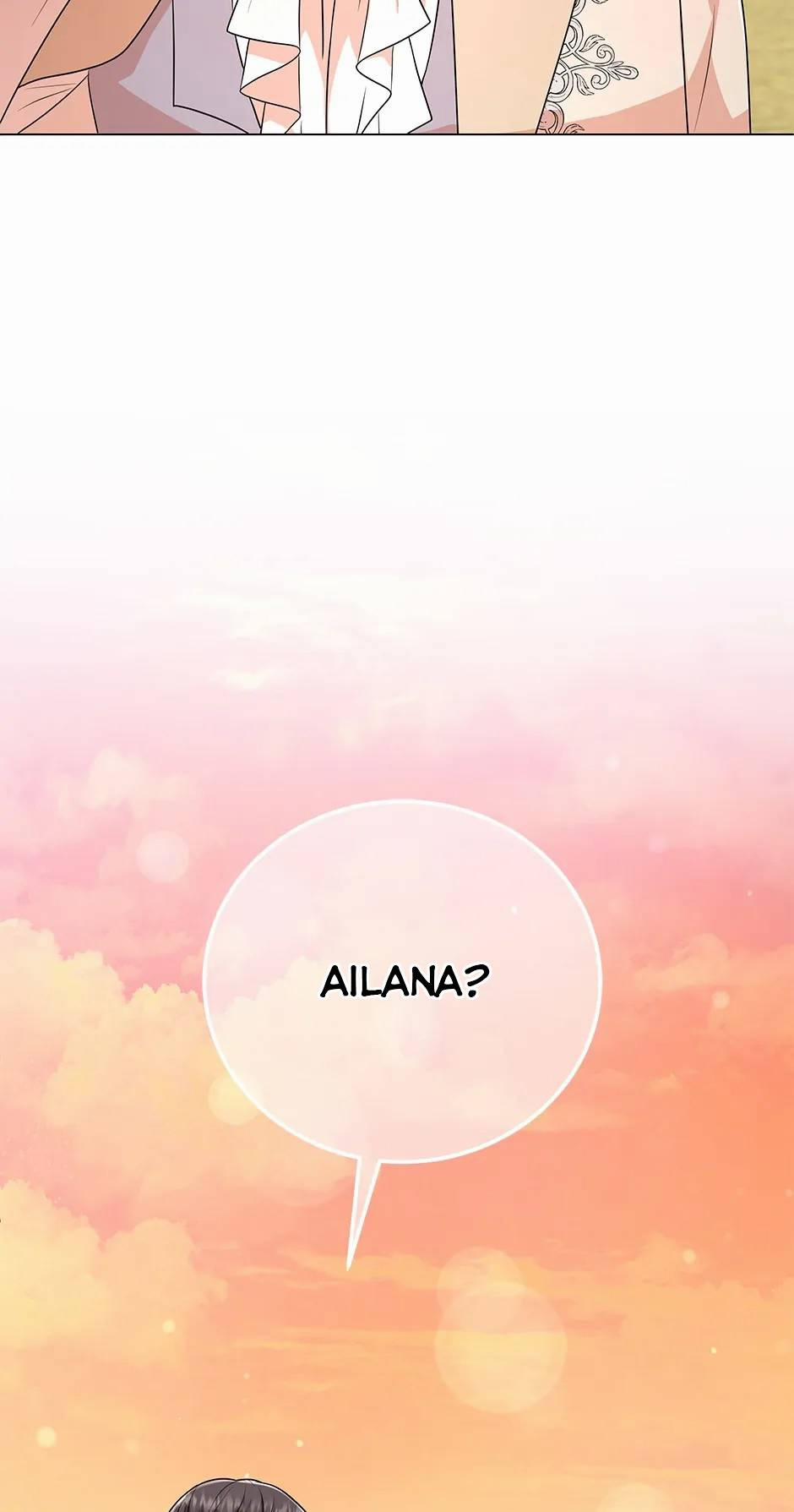 Nhân Vật Phản Diện Cũng Khó Chịu 94 trang 77