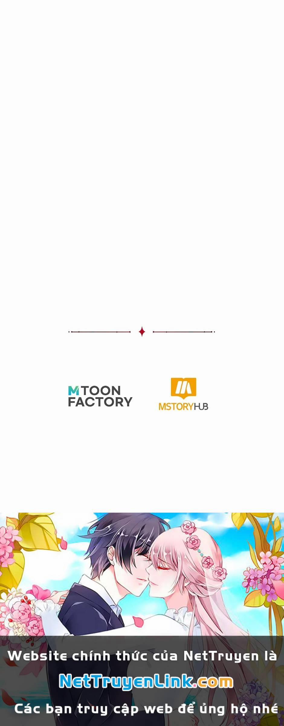 Nhân Vật Phản Diện Cũng Khó Chịu 94 trang 83