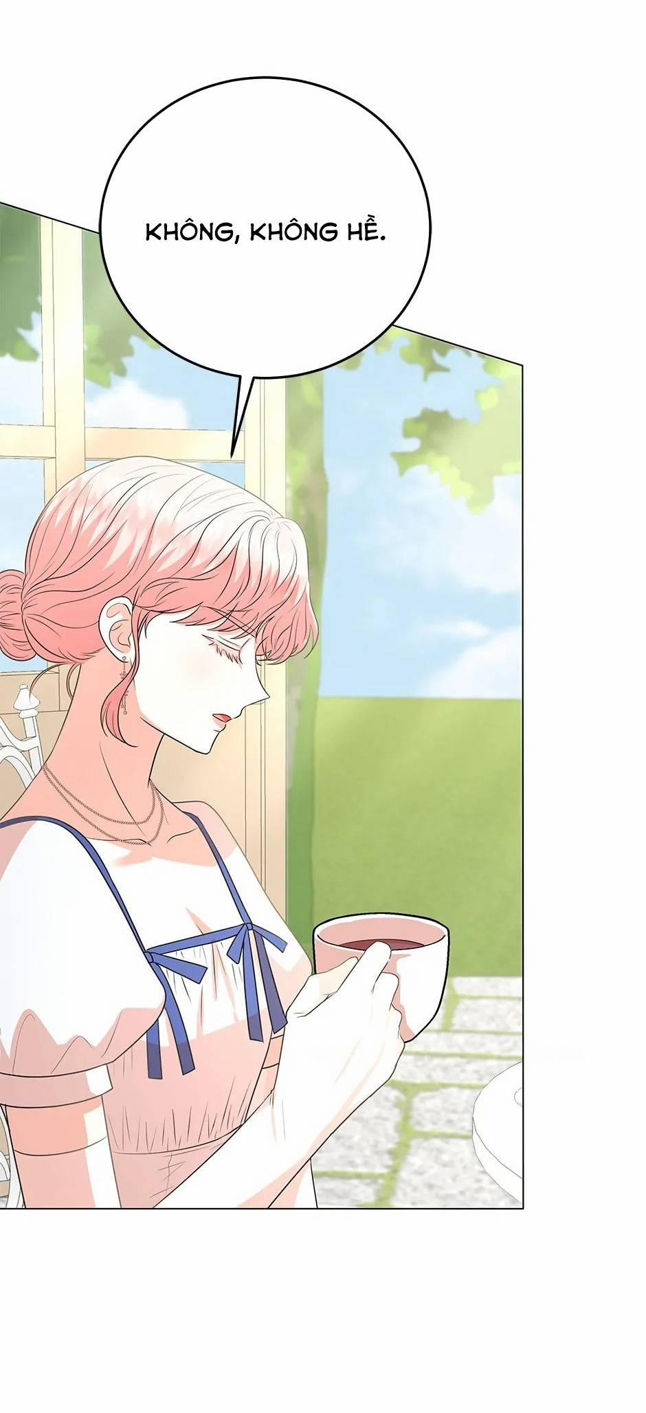 Nhân Vật Phản Diện Cũng Khó Chịu 95 trang 24