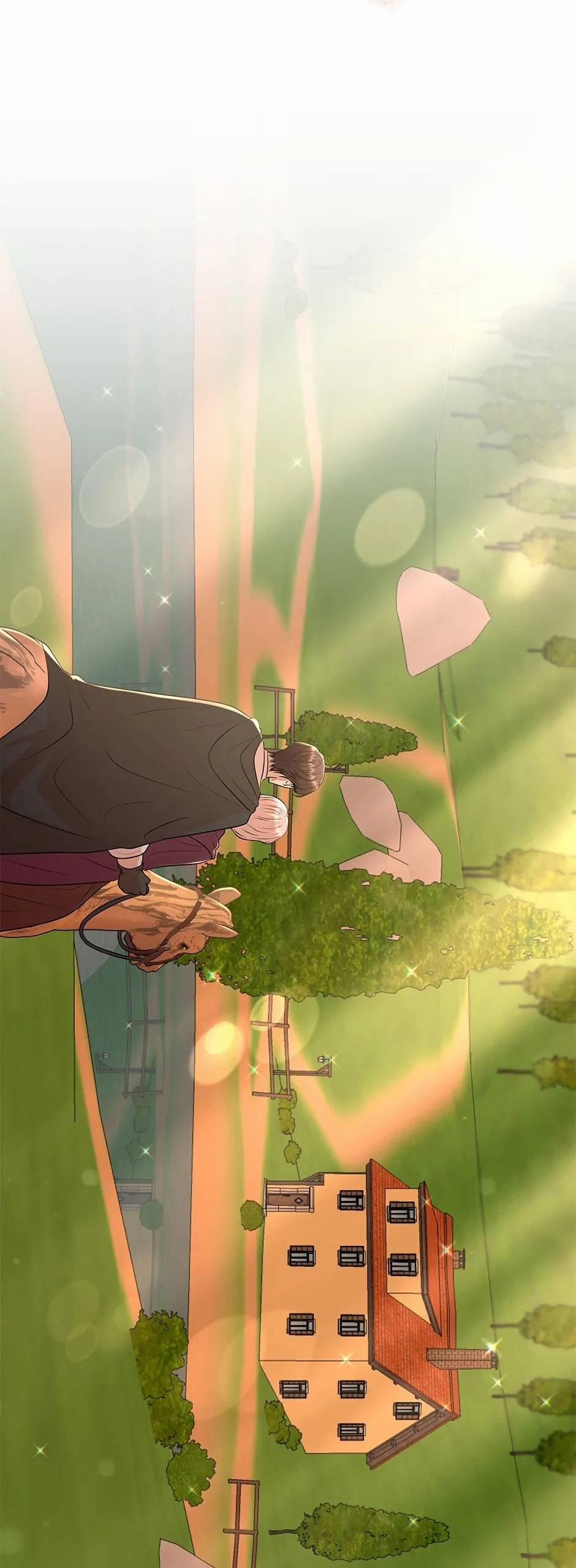 Nhân Vật Phản Diện Cũng Khó Chịu 95 trang 48