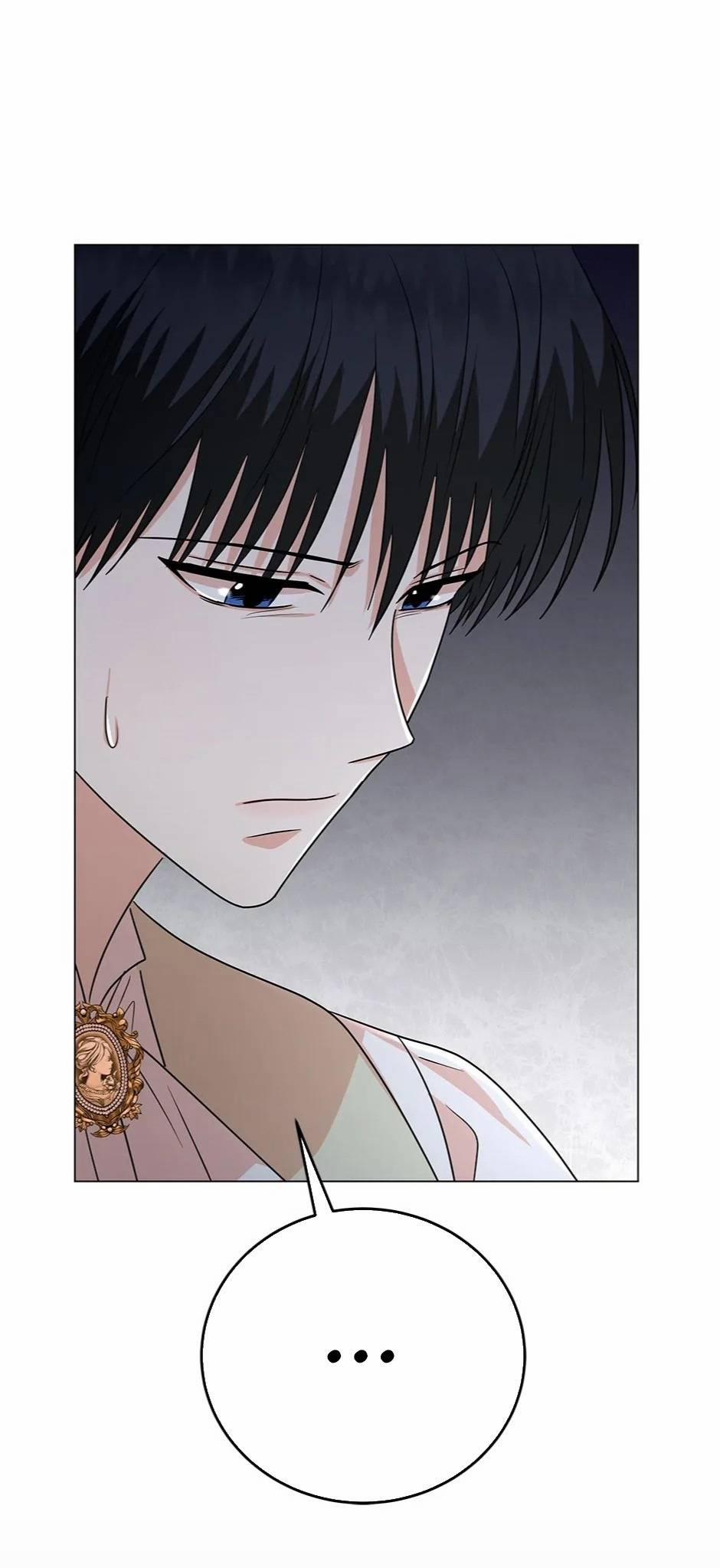 Nhân Vật Phản Diện Cũng Khó Chịu 95 trang 5