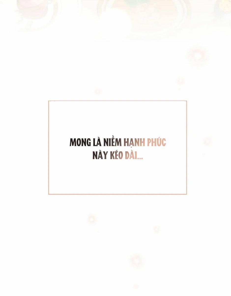 Nhân Vật Phản Diện Cũng Khó Chịu 95 trang 59