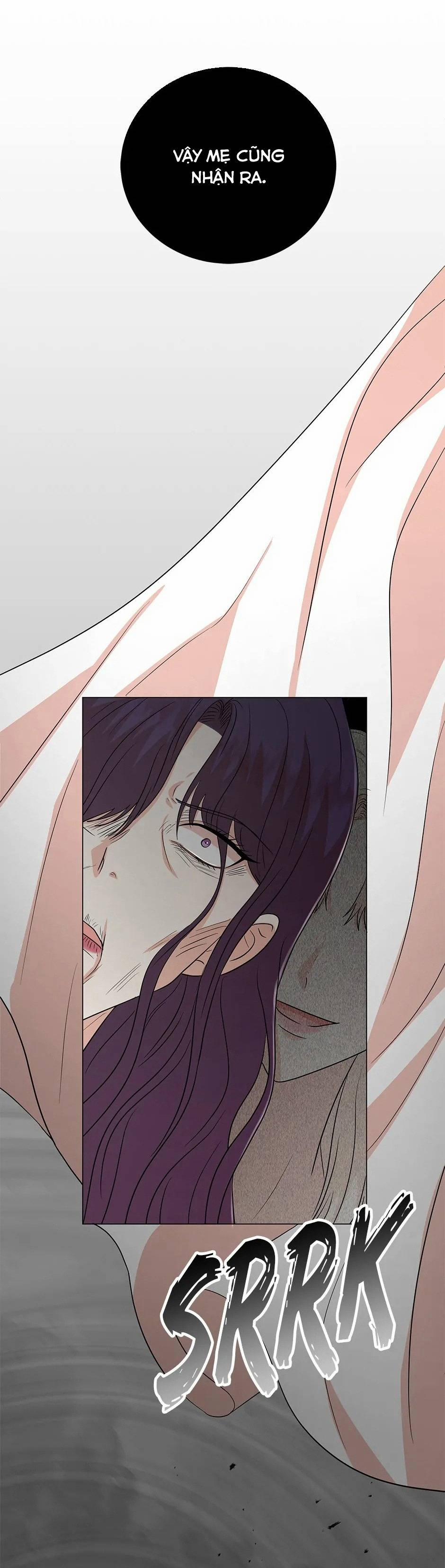 Nhân Vật Phản Diện Cũng Khó Chịu 95 trang 66