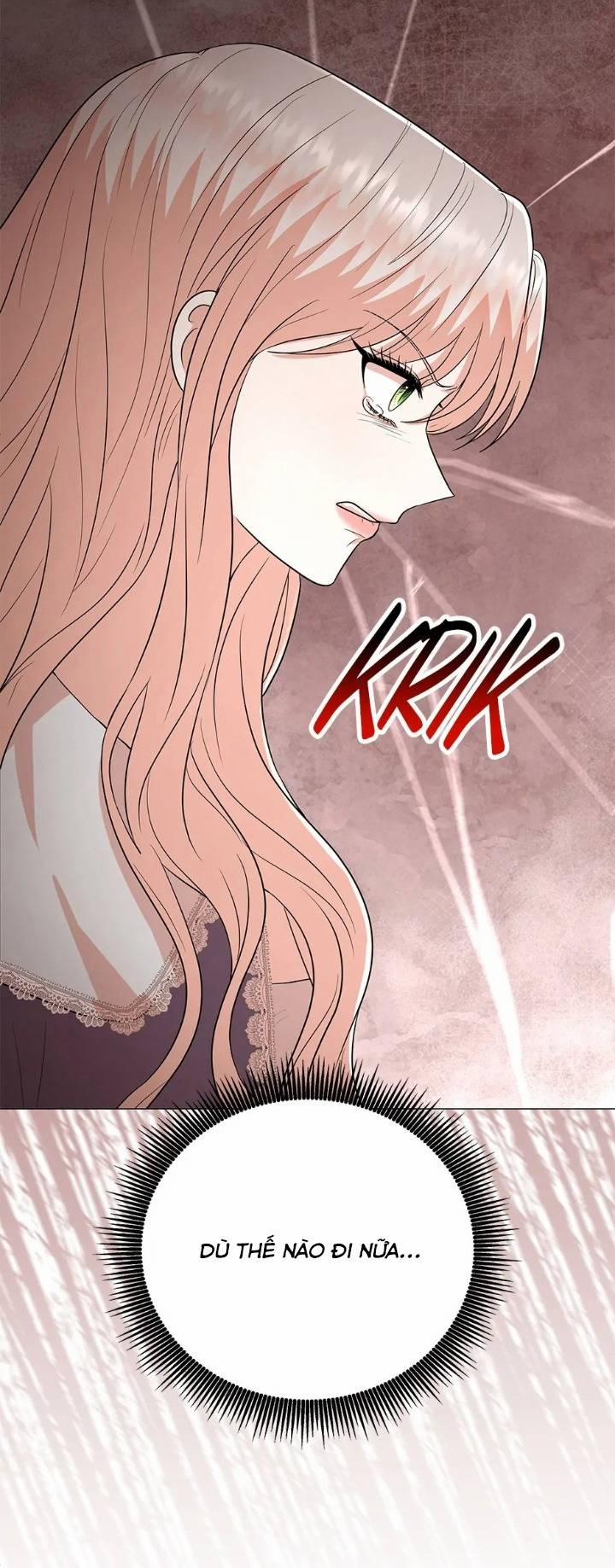 Nhân Vật Phản Diện Cũng Khó Chịu 97 trang 45