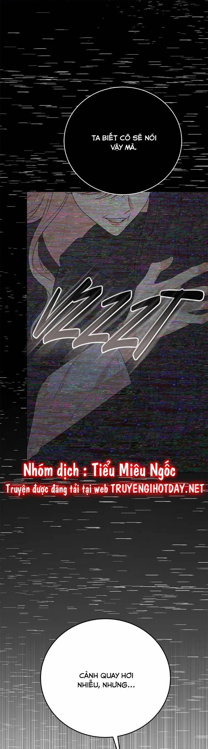 Nhân Vật Phản Diện Cũng Khó Chịu 97 trang 49