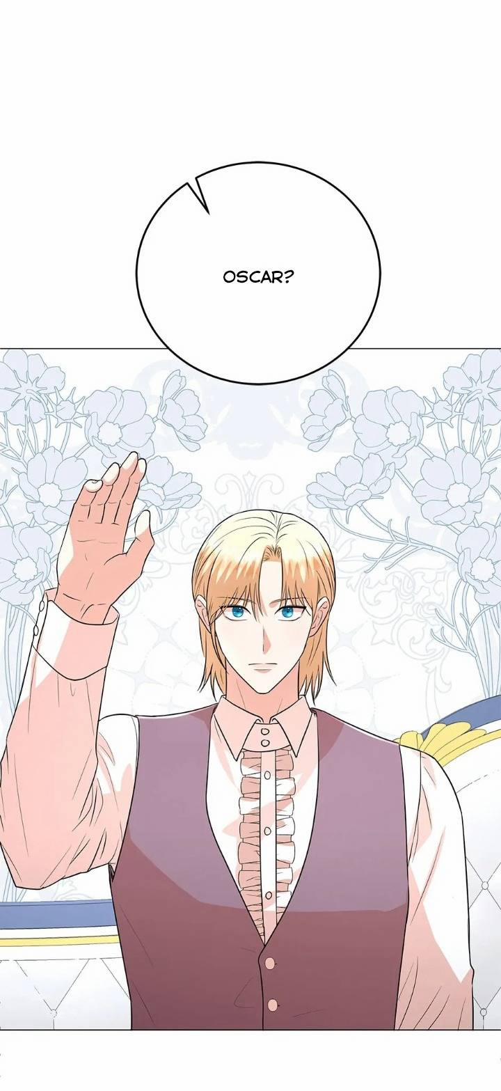 Nhân Vật Phản Diện Cũng Khó Chịu 97 trang 59