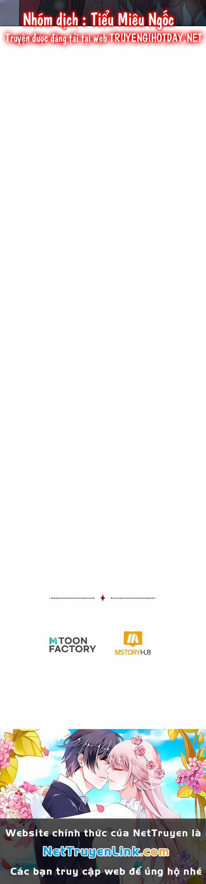 Nhân Vật Phản Diện Cũng Khó Chịu 97 trang 65