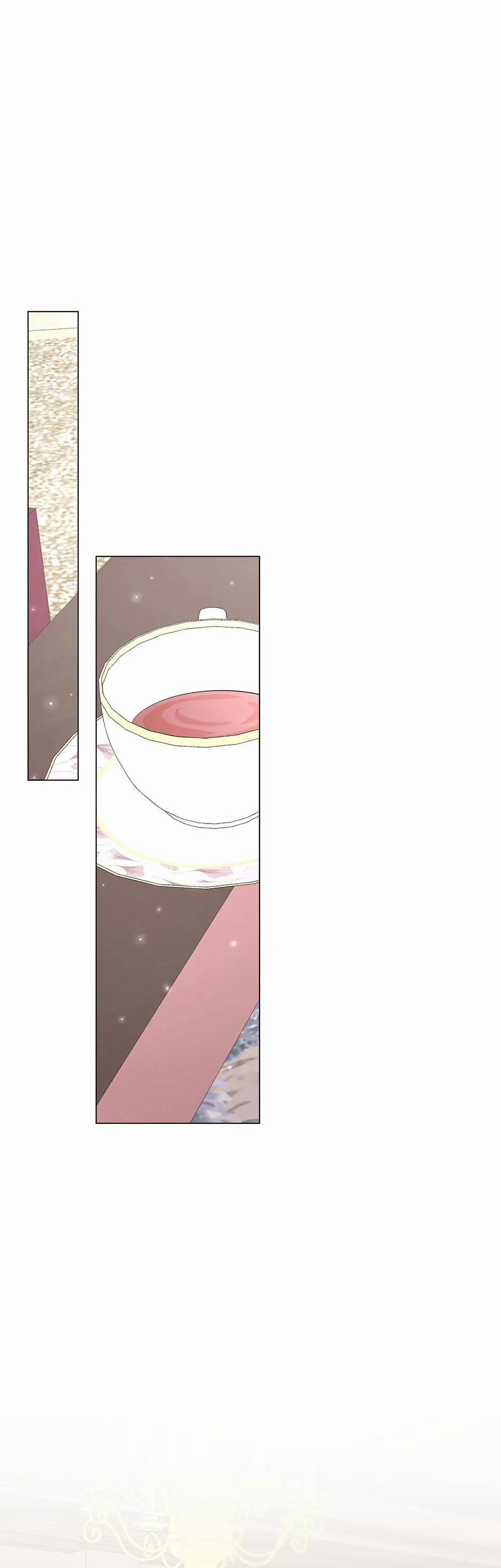 Nhân Vật Phản Diện Cũng Khó Chịu 98 trang 12