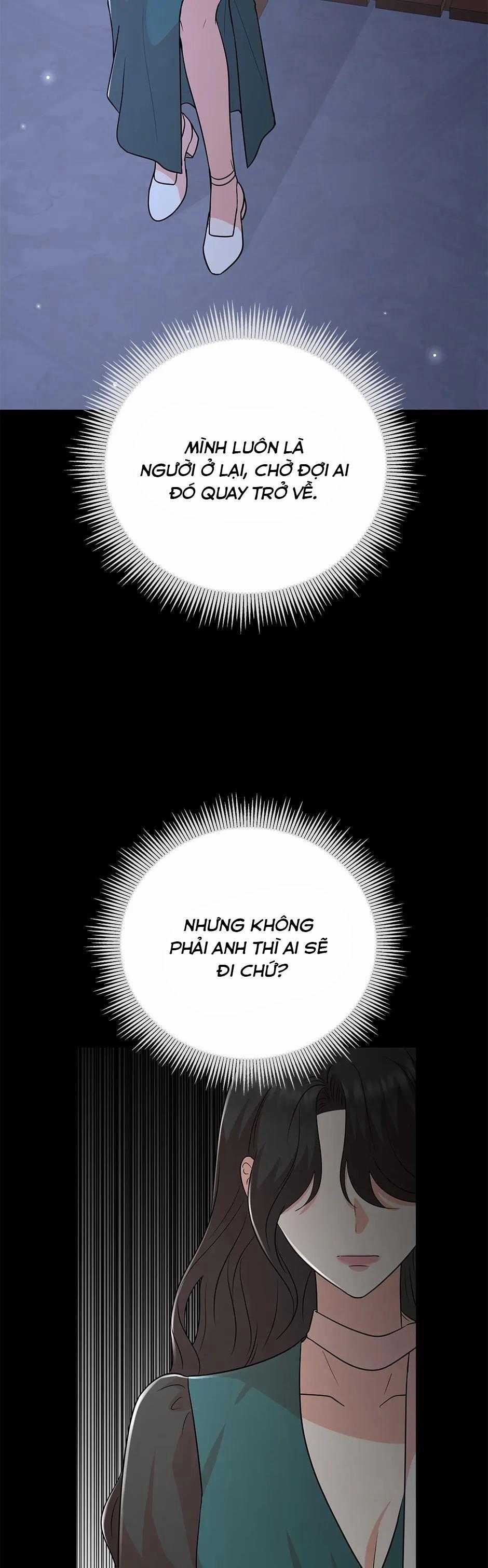 Nhân Vật Phản Diện Cũng Khó Chịu 98 trang 18