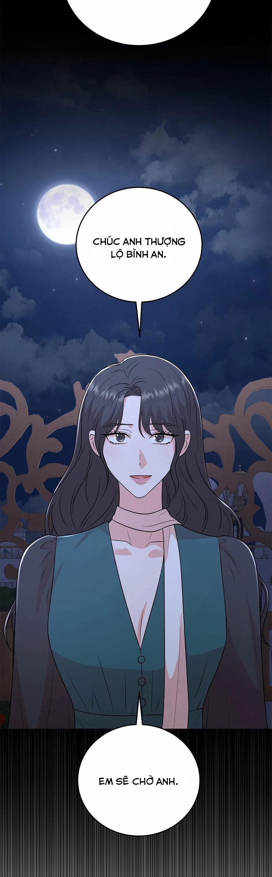 Nhân Vật Phản Diện Cũng Khó Chịu 98 trang 20