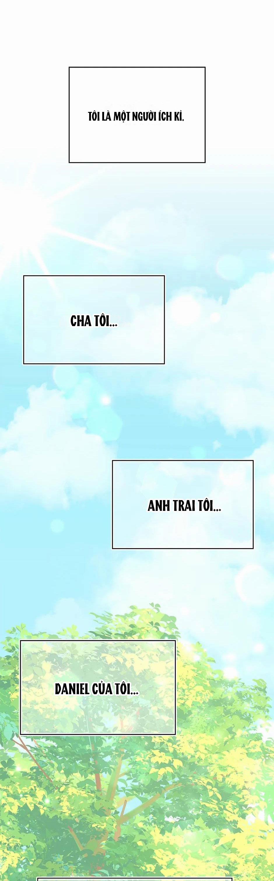 Nhân Vật Phản Diện Cũng Khó Chịu 98 trang 24