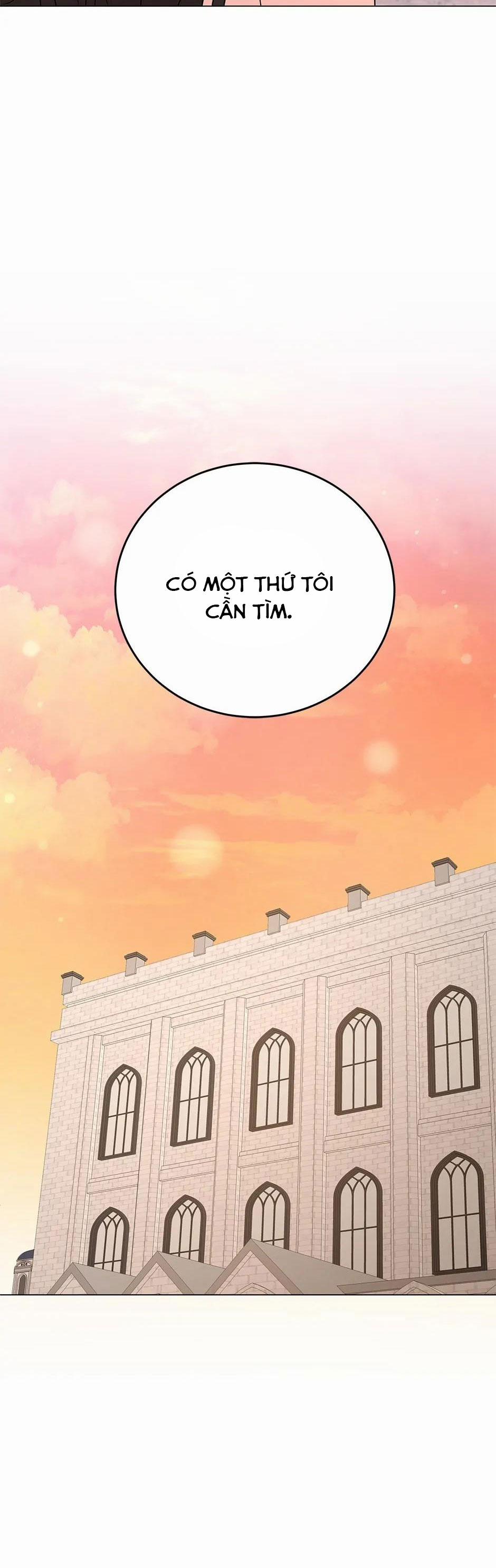 Nhân Vật Phản Diện Cũng Khó Chịu 98 trang 33