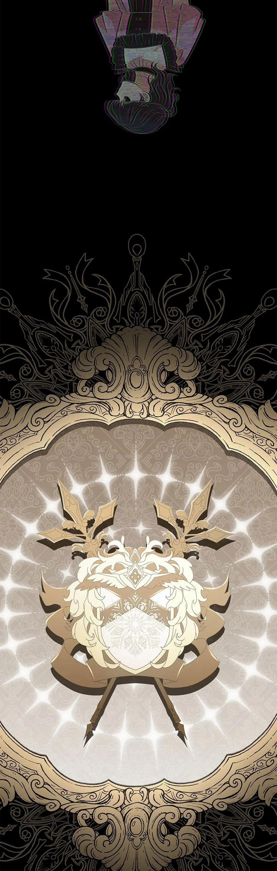 Nhân Vật Phản Diện Cũng Khó Chịu 98 trang 39