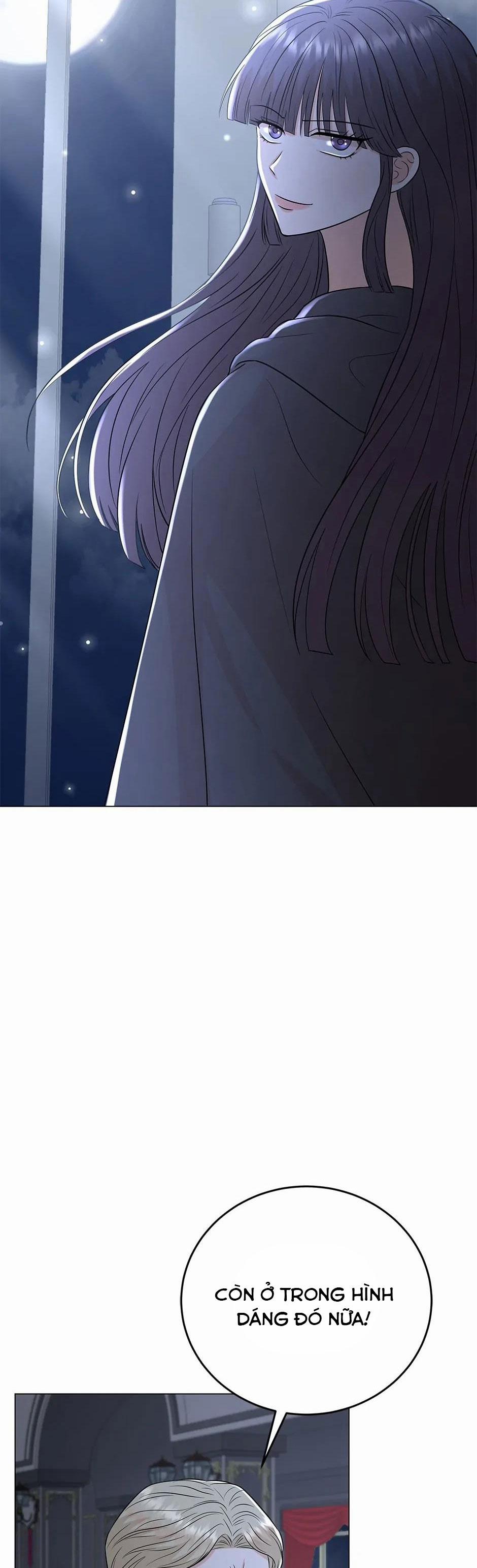 Nhân Vật Phản Diện Cũng Khó Chịu 98 trang 59