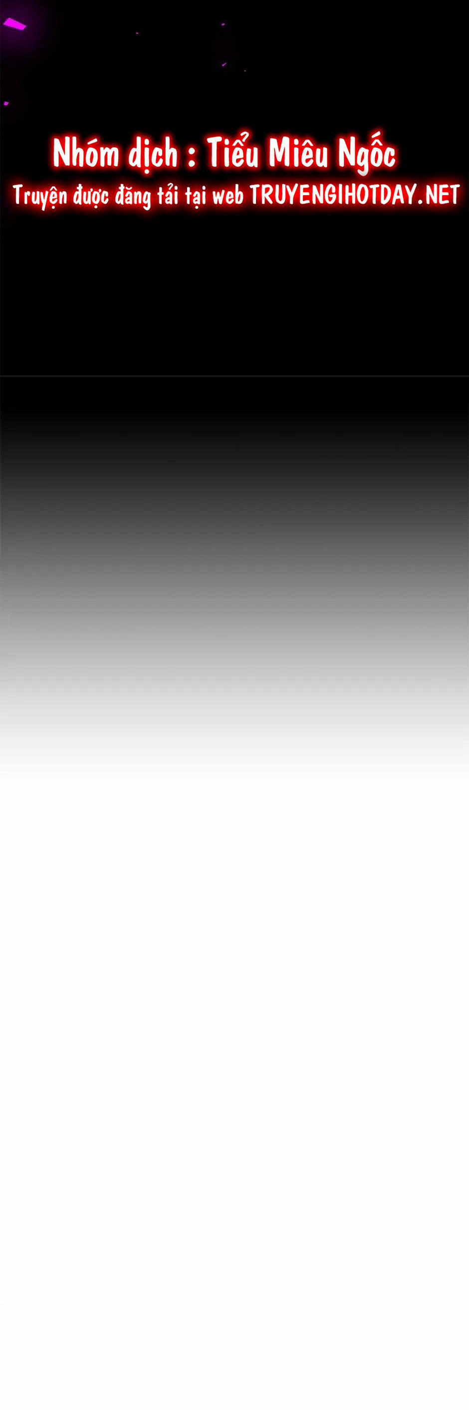 Nhân Vật Phản Diện Cũng Khó Chịu 98 trang 64