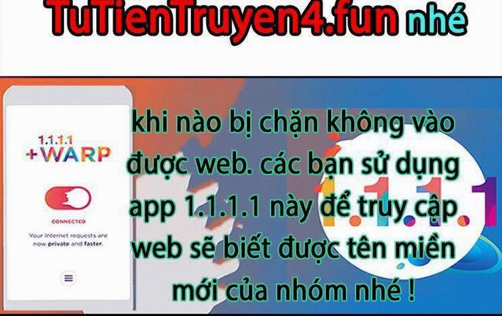 Nhân Vật Phản Diện Đại Sư Huynh, Tất Cả Các Sư Muội Đều Là Bệnh Kiều Chương 145 Trang 7