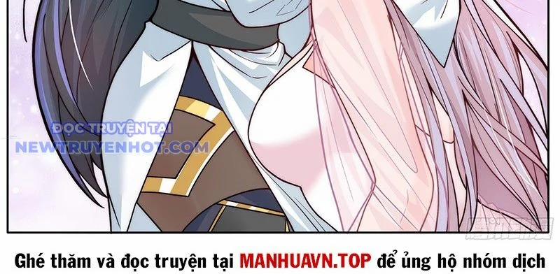 Nhân Vật Phản Diện Đại Sư Huynh, Tất Cả Các Sư Muội Đều Là Bệnh Kiều 168 trang 25