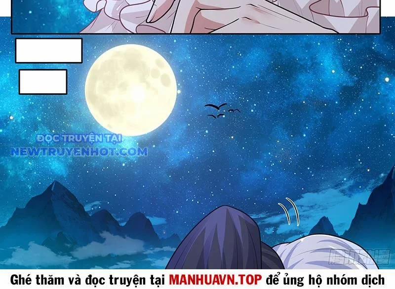 Nhân Vật Phản Diện Đại Sư Huynh, Tất Cả Các Sư Muội Đều Là Bệnh Kiều 173 trang 22