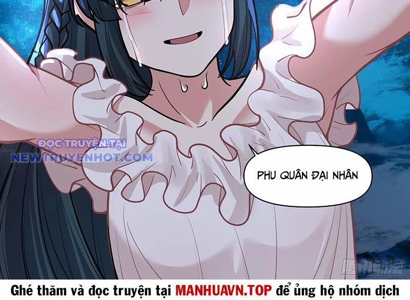 Nhân Vật Phản Diện Đại Sư Huynh, Tất Cả Các Sư Muội Đều Là Bệnh Kiều 173 trang 6