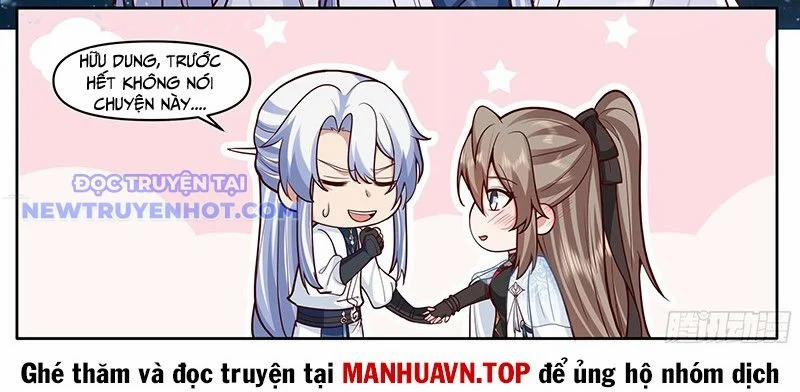 Nhân Vật Phản Diện Đại Sư Huynh, Tất Cả Các Sư Muội Đều Là Bệnh Kiều 174 trang 31