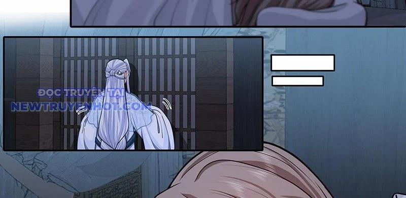 Nhân Vật Phản Diện Đại Sư Huynh, Tất Cả Các Sư Muội Đều Là Bệnh Kiều 175 trang 12