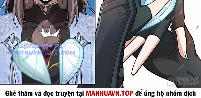 Nhân Vật Phản Diện Đại Sư Huynh, Tất Cả Các Sư Muội Đều Là Bệnh Kiều 175 trang 2