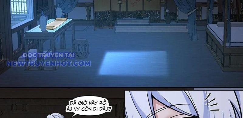 Nhân Vật Phản Diện Đại Sư Huynh, Tất Cả Các Sư Muội Đều Là Bệnh Kiều 175 trang 21