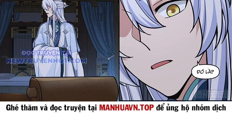 Nhân Vật Phản Diện Đại Sư Huynh, Tất Cả Các Sư Muội Đều Là Bệnh Kiều 175 trang 22