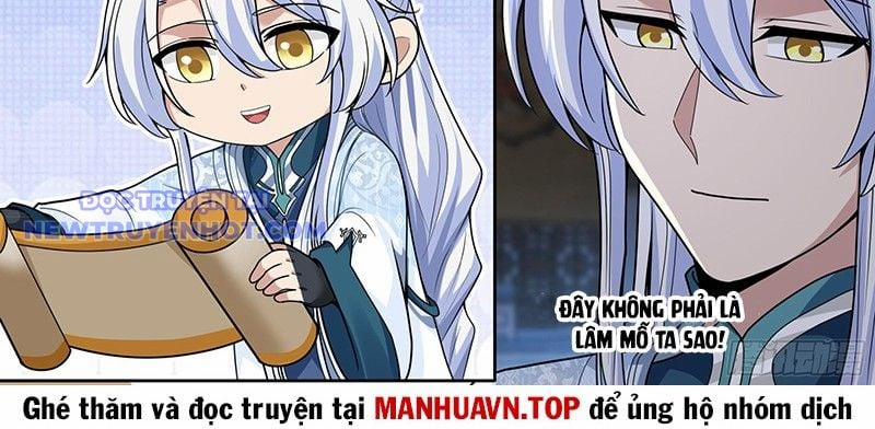 Nhân Vật Phản Diện Đại Sư Huynh, Tất Cả Các Sư Muội Đều Là Bệnh Kiều 175 trang 25