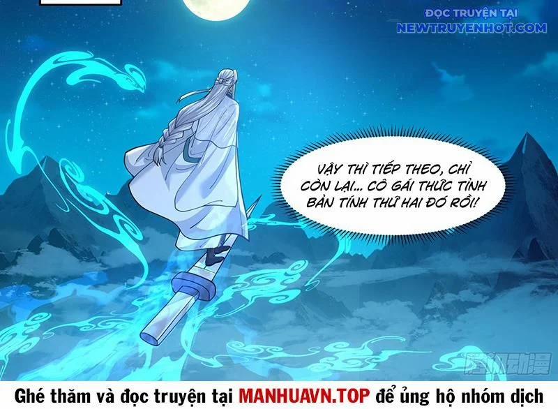 Nhân Vật Phản Diện Đại Sư Huynh, Tất Cả Các Sư Muội Đều Là Bệnh Kiều 176 trang 12