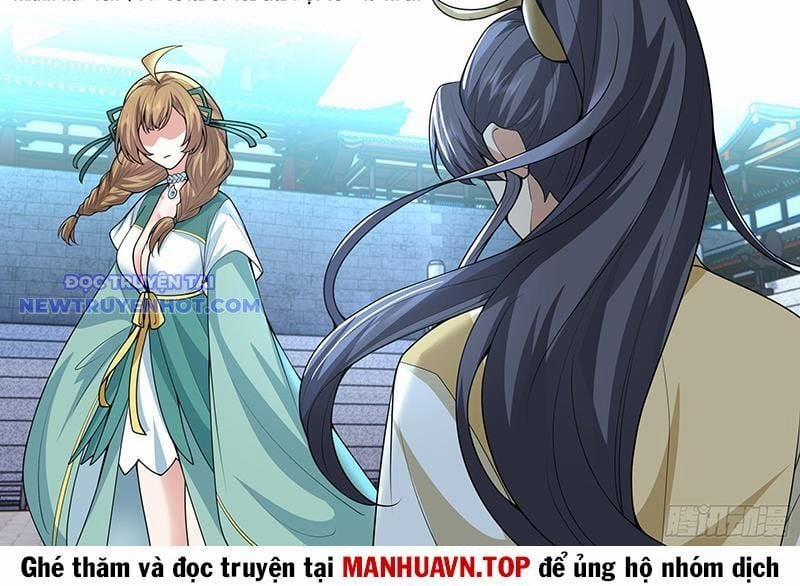 Nhân Vật Phản Diện Đại Sư Huynh, Tất Cả Các Sư Muội Đều Là Bệnh Kiều 178 trang 26