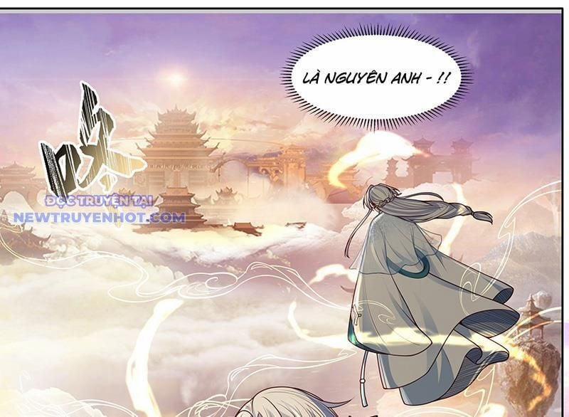 Nhân Vật Phản Diện Đại Sư Huynh, Tất Cả Các Sư Muội Đều Là Bệnh Kiều 179 trang 5