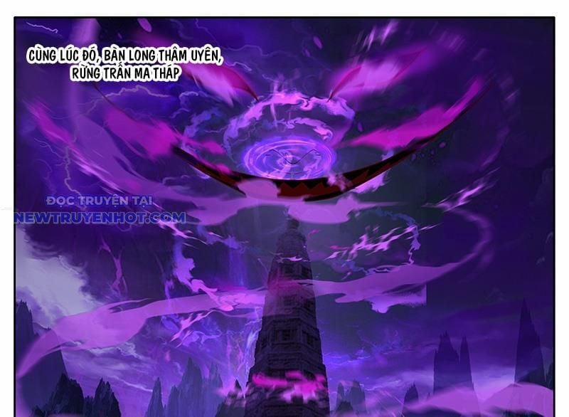 Nhân Vật Phản Diện Đại Sư Huynh, Tất Cả Các Sư Muội Đều Là Bệnh Kiều 179 trang 7