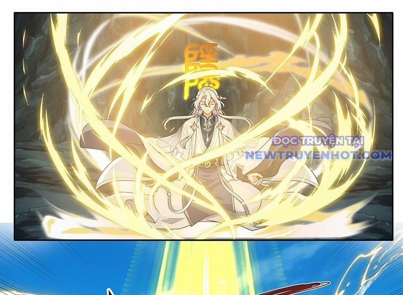 Nhân Vật Phản Diện Đại Sư Huynh, Tất Cả Các Sư Muội Đều Là Bệnh Kiều 180 trang 2