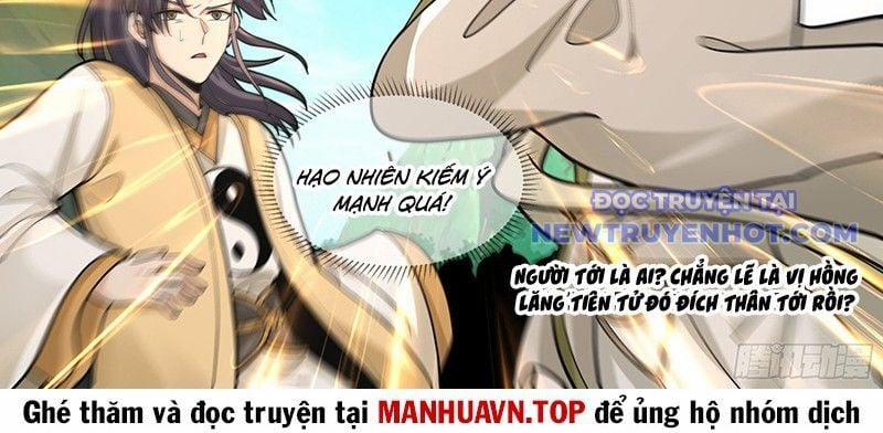 Nhân Vật Phản Diện Đại Sư Huynh, Tất Cả Các Sư Muội Đều Là Bệnh Kiều 181 trang 12