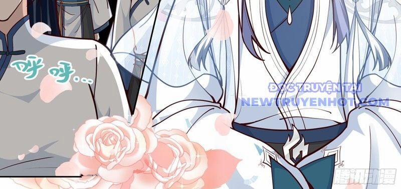 Nhân Vật Phản Diện Đại Sư Huynh, Tất Cả Các Sư Muội Đều Là Bệnh Kiều 181 trang 15