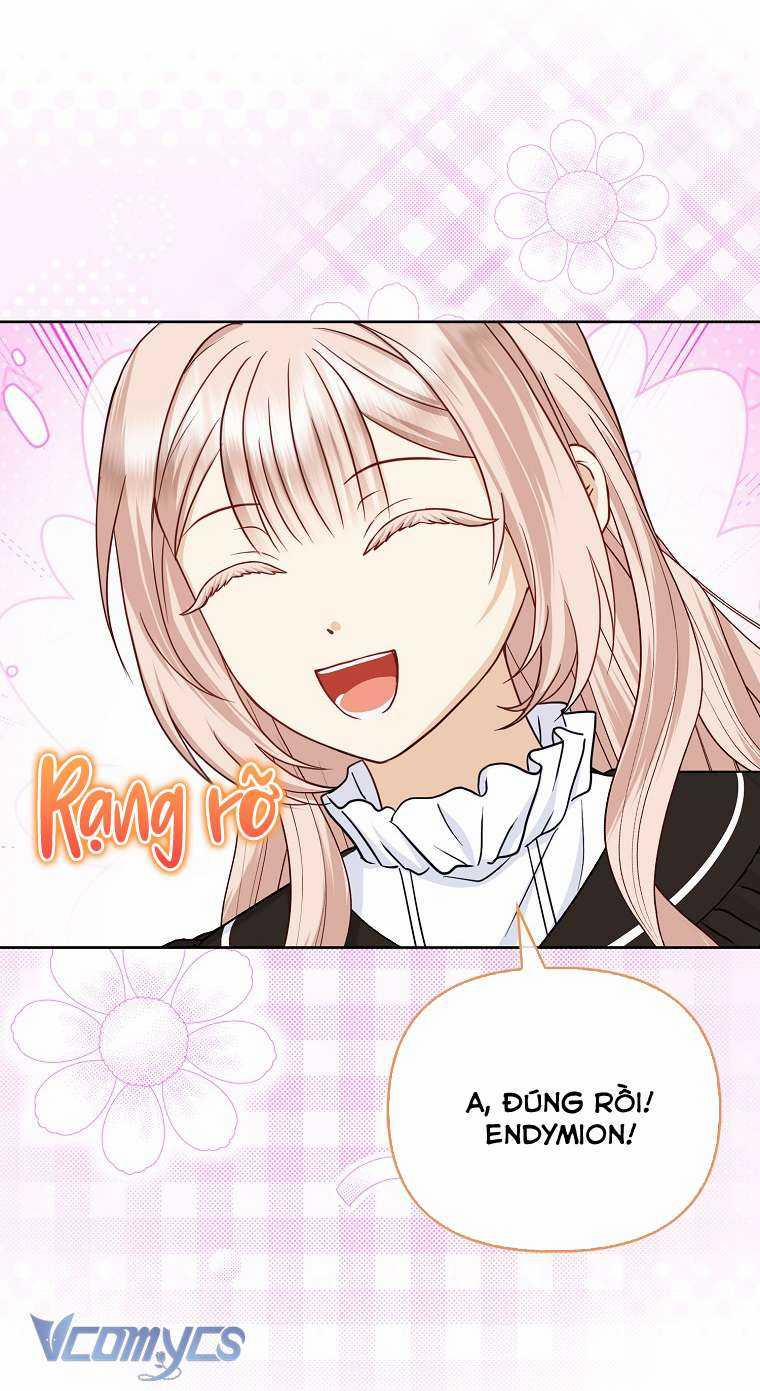 Nhân Vật Phản Diện Đều Thích Tôi 0 ToptruyenZ.com trang 13