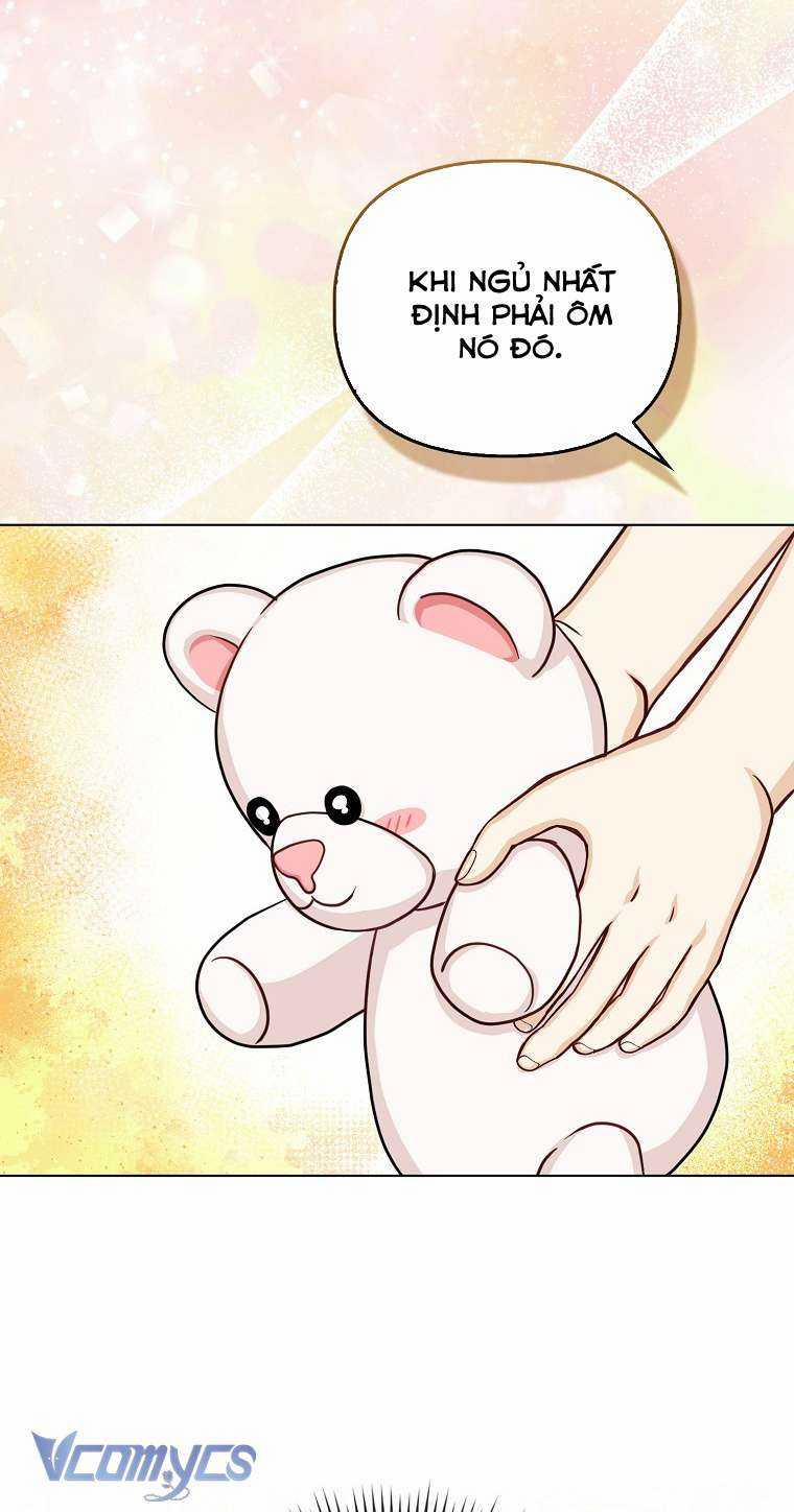 Nhân Vật Phản Diện Đều Thích Tôi 0 ToptruyenZ.com trang 25