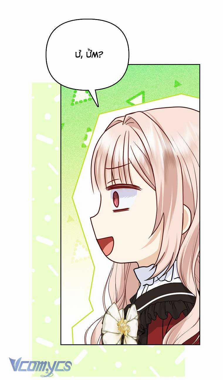 Nhân Vật Phản Diện Đều Thích Tôi 0 ToptruyenZ.com trang 8